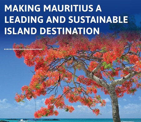 Mauritius-Kopie-1 Nachhaltigkeit