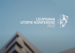 Utopia-Konferenz-260x185 Past Events