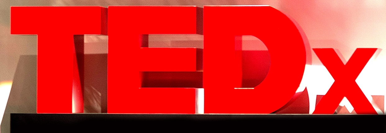 Tedx-1243x430 TEDx: Die Geheimnisse der besten Vorträge
