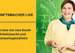Interview-mit-Ines_-Dauth-Arbeitsmarkt-und-Netzwerkspezialistin-260x185 Aktuell