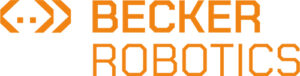 Logo_orange_RGB-Kopie-300x76 Aktion (A)Utopie Rethelstraße
