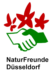 NaturFreunde-Duesseldorf Aktion (A)Utopie Rethelstraße