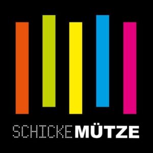 Schicke-Muetze-300x300 Aktion (A)Utopie Rethelstraße